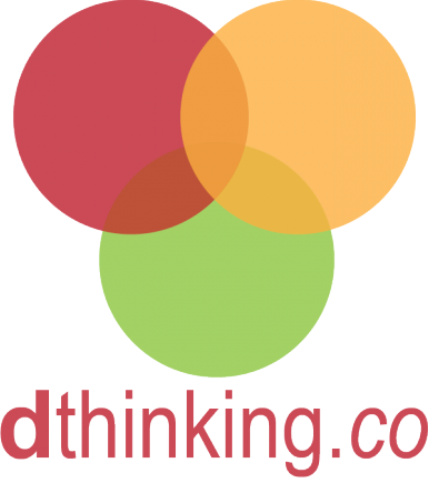 Design Thinking Network