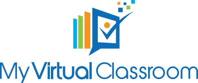 My Classe Virtuelle